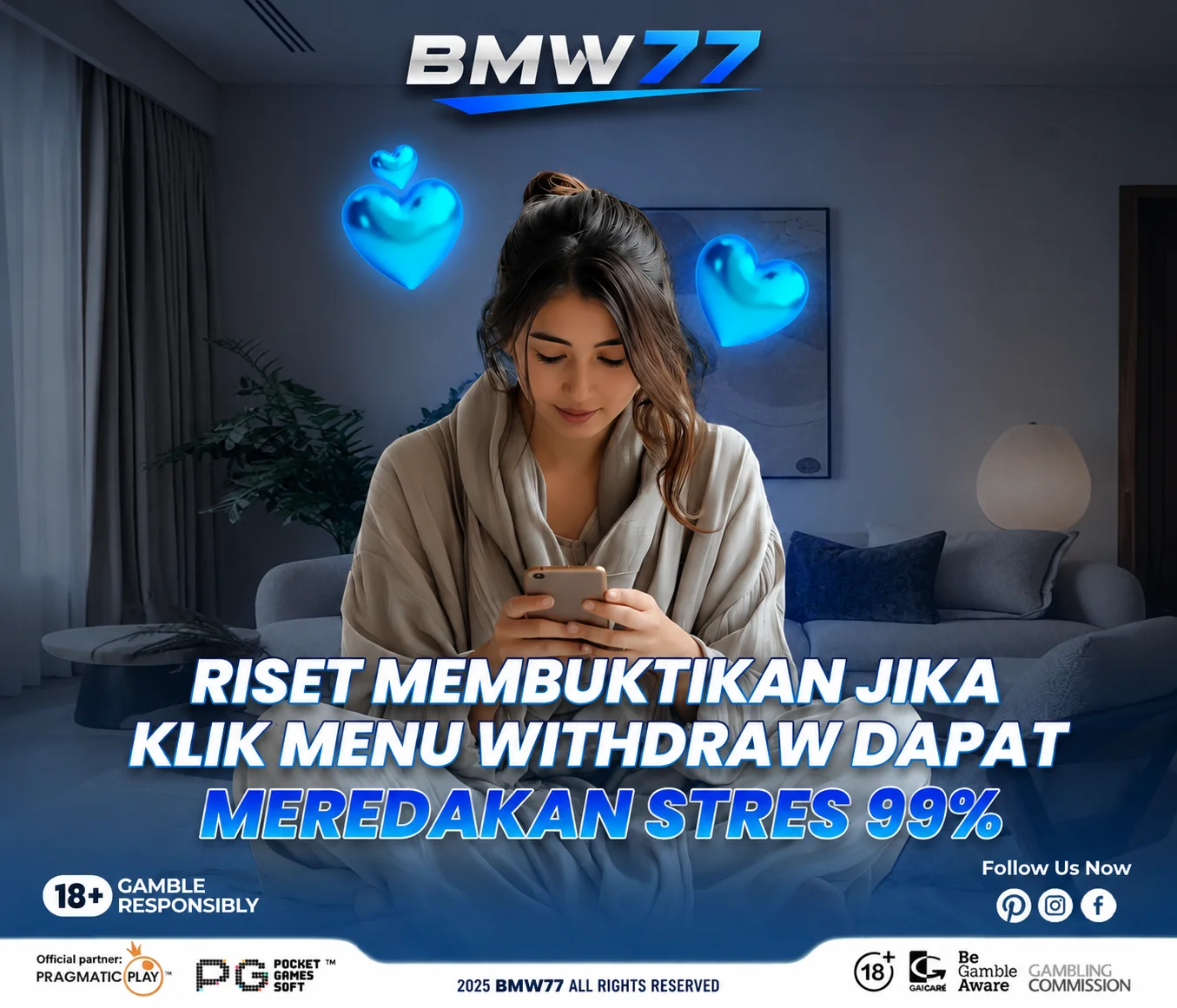 BMW77